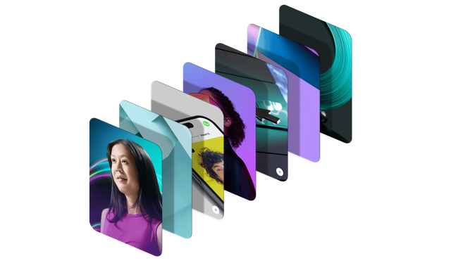 Transformation Digitale